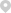 获嘉萌宠宠物托运(获嘉分公司)